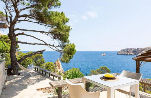 El Guix de la Meda - Foto 7