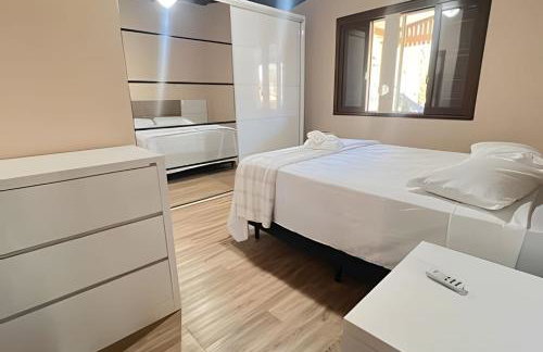Casa Serra Gaúcha no alto de Pinto Bandeira - Foto 3