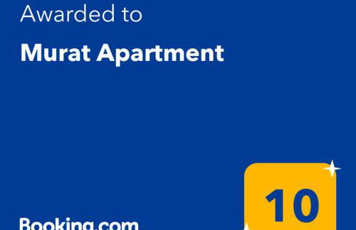 Murat Apartment - Foto 3