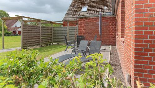 Zur Schmiede - Foto 3