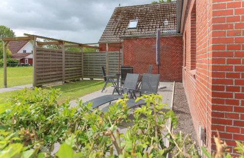 Zur-Schmiede - Foto 3