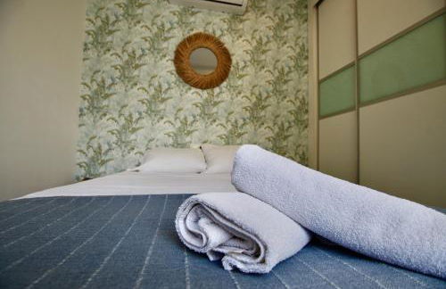 V&V LLORET- Villa Cinta - Foto 17