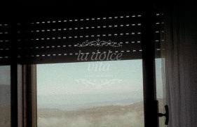 La dolce vita - 10 min da A1 autostrada, terrazza sul tramonto , vista panoramica sulle colline - Foto 35