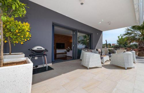 Apartman Darija - Foto 23