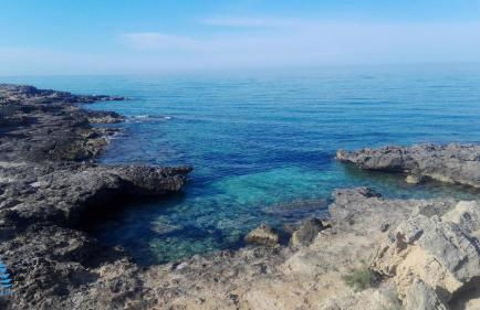 Le Dimore di Daniela - Foto 60