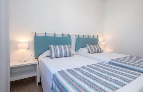 Villas Geisan - Foto 23