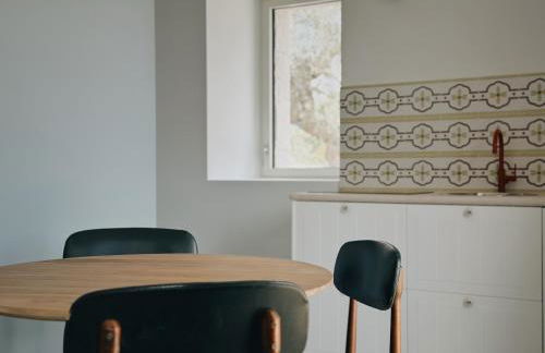 CasaVivi Isolati in Puglia - Foto 24