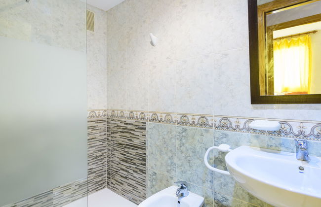 Isla Park - Marina d'Or - Photo 17