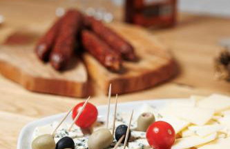 Valdora - Forest Oasis - Foto 58