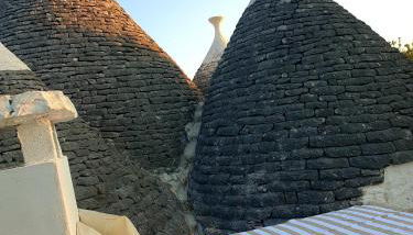 Trullollero UnPostoNelMondo - Foto 4