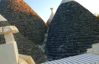 Trullollero UnPostoNelMondo - Foto 4