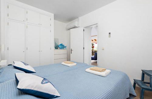 Villa Bini Uxuanne by Escape Home - Foto 24