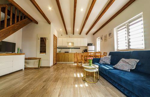 Apartamenty Koło Brzegu - Foto 61