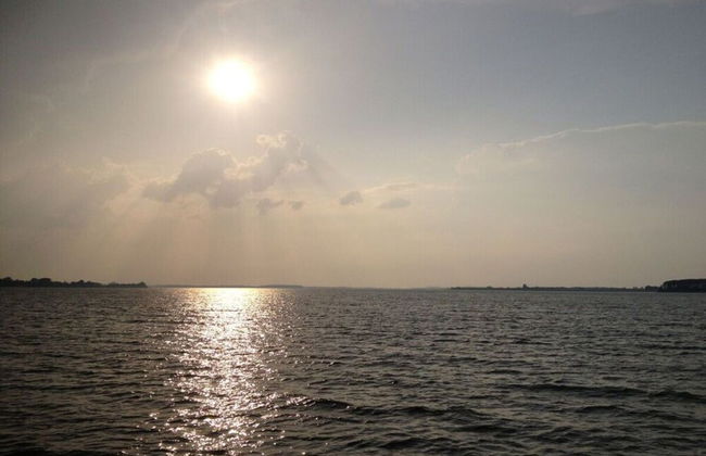 Holiday Home Rugen-dream - Photo 23