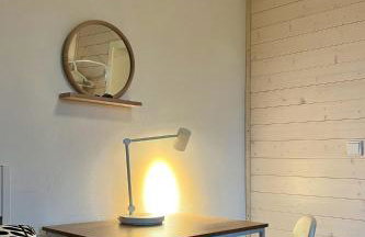 Charmantes Ferienhaus Wolf Schaefer - Foto 16