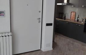 Villa Verde - Foto 28