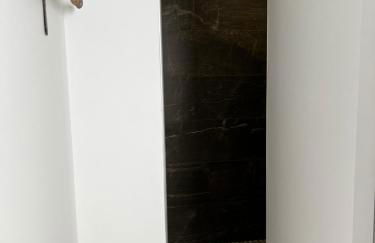 Castor Coquin Aubagne Cassis Aix en Provence - Foto 29