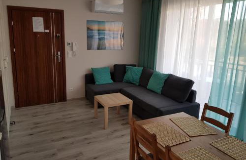 Apartament na Zaciszu - Foto 5