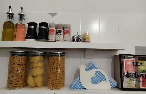 Athens Paradise Apartament 50 sqm Near To Metro #2 - Foto 19