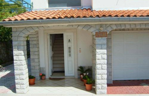 Apartments Mlacovic - Photo 27