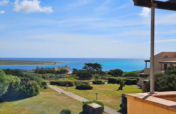 SOBRE EL MAR LA PELOSA - Foto 44