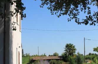 Casa Fiorita - Foto 31