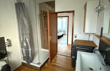 Ferienhaus Alpenblick - Foto 13