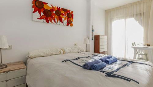 Holiday Home Leonor by Interhome - Foto 3