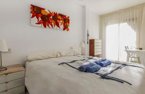 Holiday Home Leonor by Interhome - Foto 3