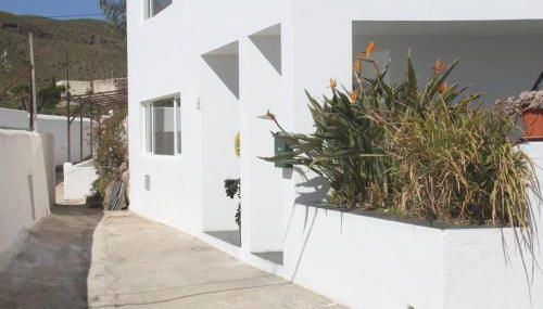 Tranquilidad y Naturaleza. Entre Volcanes y Mar - Foto 4