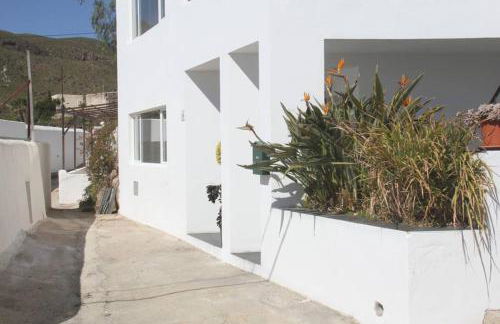 Tranquilidad y Naturaleza. Entre Volcanes y Mar - Foto 4