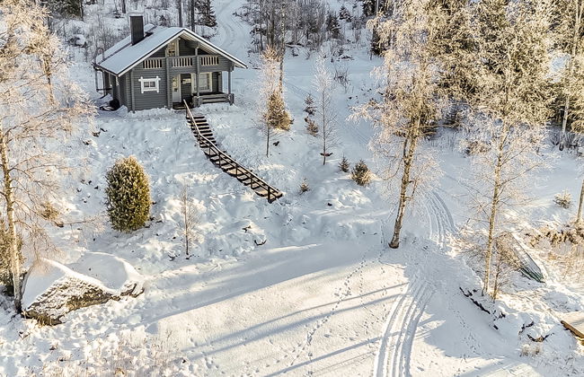 Eteläranta - Foto 1