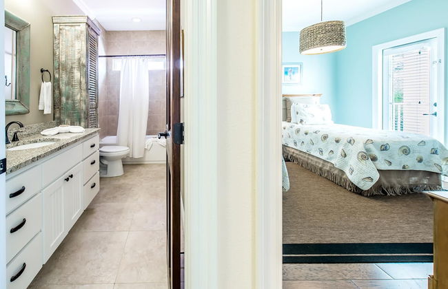 Happily Ever After - Foto 3