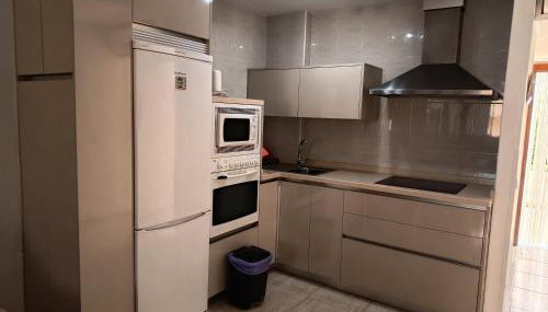 Casa Angeles - Foto 5