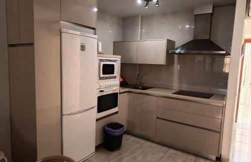 Casa Angeles - Foto 2