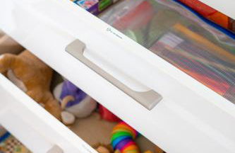 VINOKAT Living - Exklusiv - Top Lage - Foto 16