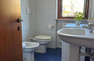 RESIDENZE IL MATTONE - Premium Villas - Foto 74