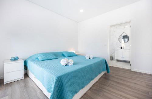 Villa Olive - Foto 15