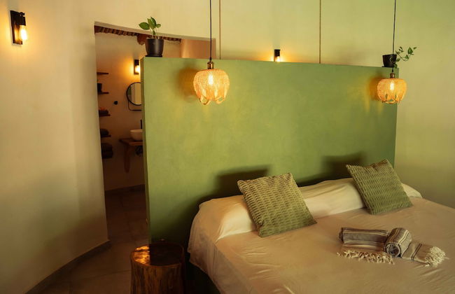 Villas Oasis - Foto 7