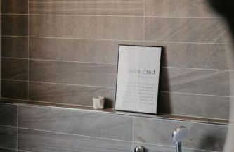 Luxus Penthouse Apartment Europa-Park - Foto 17