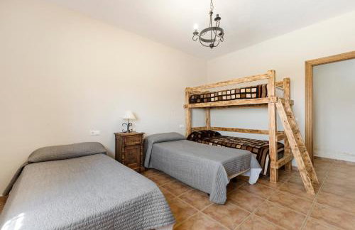 El desafío de las Águilas - Photo 2