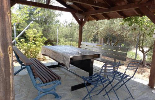 Mountain & Sea View VILA - Photo 4