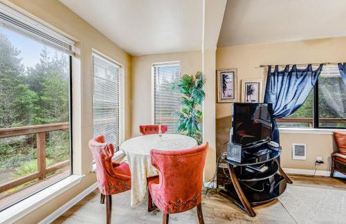 Admiral House - Foto 13