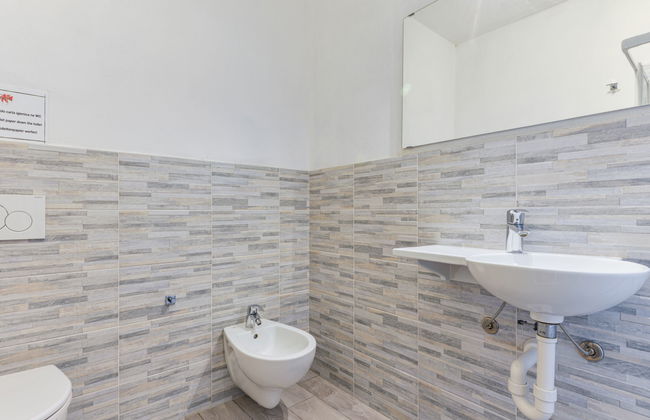 Il Melograno - Foto 27