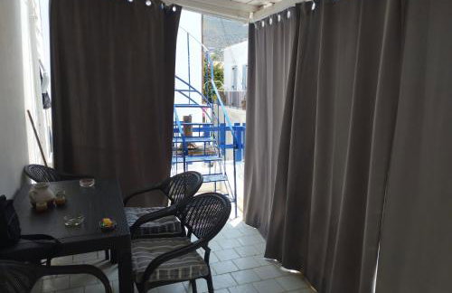 Panorama - Photo 18
