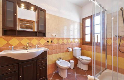 La Almunia de la Alpujarra - Foto 24