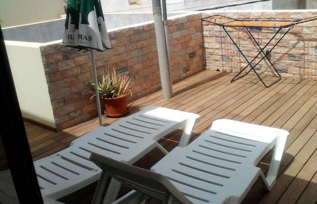 Vista para o Mar - Foto 9