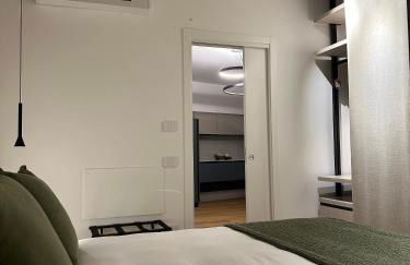 Al civico 50 - Foto 25