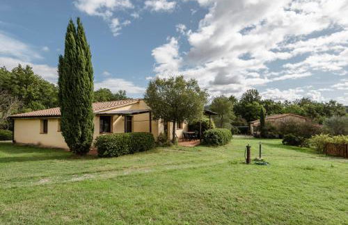 Podere I Massoni - Foto 45