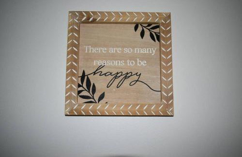 3 Bedroom in Hocking Hills w King Bed Logan Ohio - Foto 28